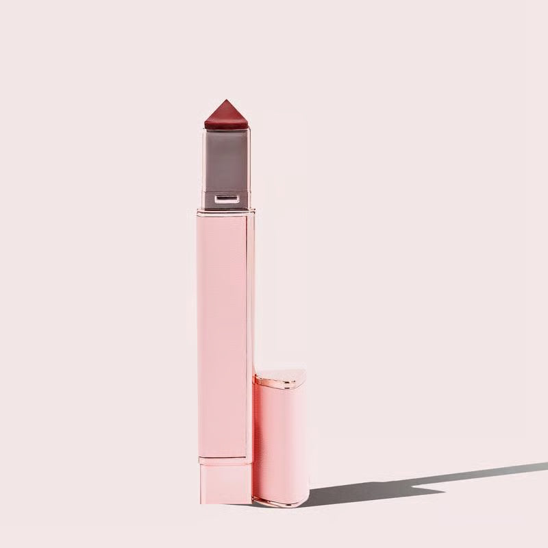 🎁LAST DAY  BUY 1 GET 1 FREE 💋✨Speak Love Hydrating Lip Plumping Glossy Lip Balm