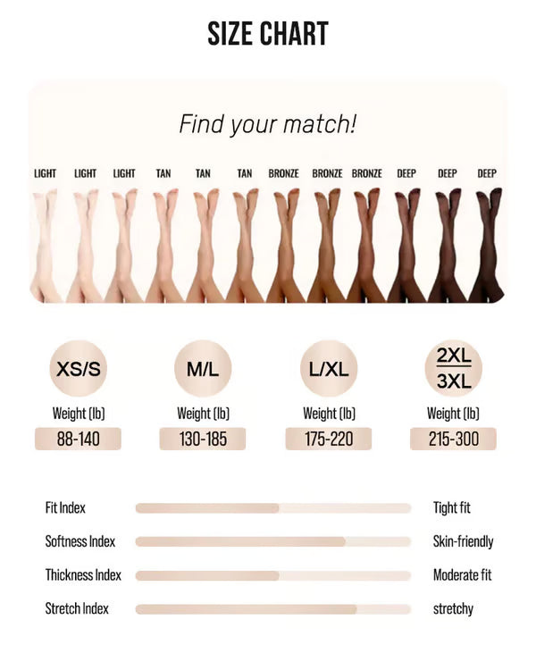 🔥LAST DAY SALE 50% OFF - 🔥New Compression Band & One Seam Option! The Original Magic Fleece Lined Leggings