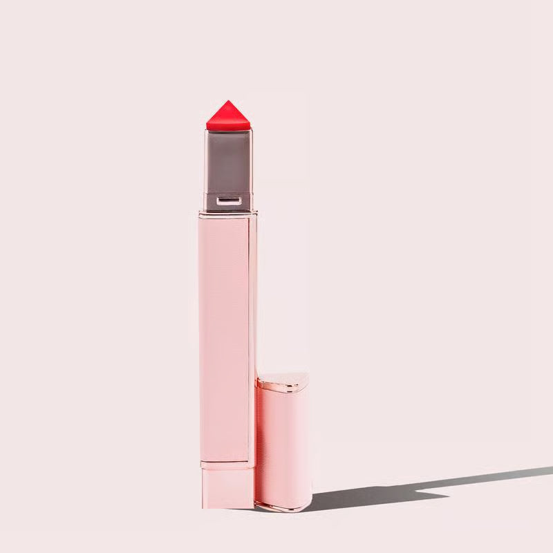 🎁LAST DAY  BUY 1 GET 1 FREE 💋✨Speak Love Hydrating Lip Plumping Glossy Lip Balm