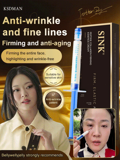 🏆Flash Sale⚡Micro-Molecular Collagen Anti-Wrinkle Lotion