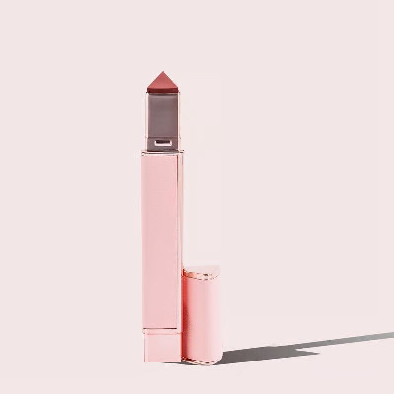 🎁LAST DAY  BUY 1 GET 1 FREE 💋✨Speak Love Hydrating Lip Plumping Glossy Lip Balm