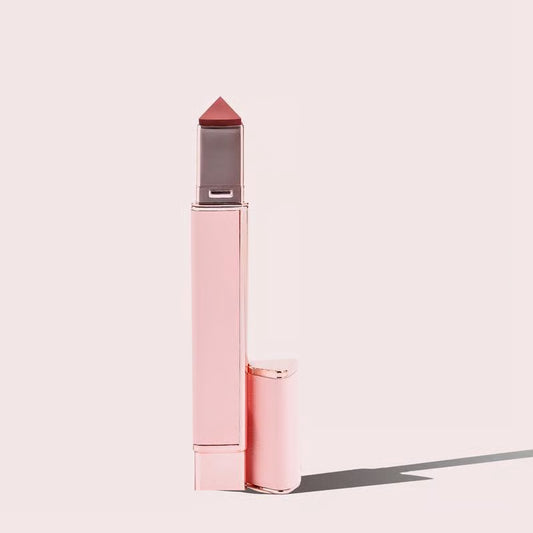 🎁LAST DAY  BUY 1 GET 1 FREE 💋✨Speak Love Hydrating Lip Plumping Glossy Lip Balm