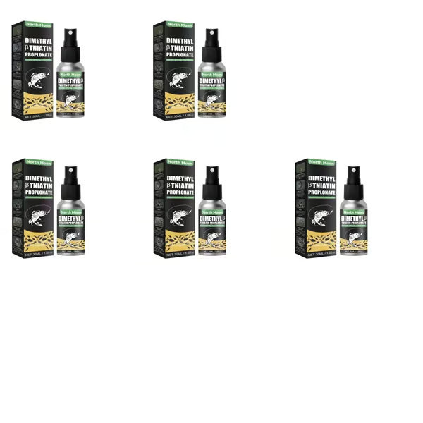 Natural bait Scent Fish Attractants for Baits
