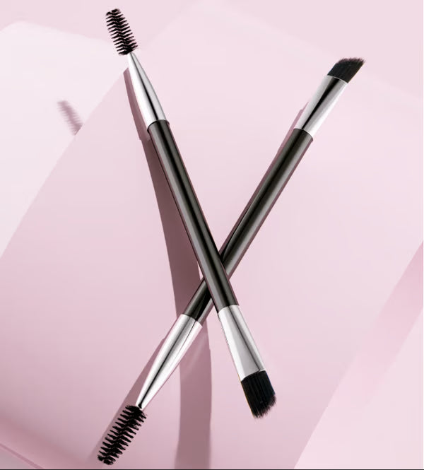 🎉Last Day 60% OFF ✨-3D Waterproof Microblading Eyebrow Pen