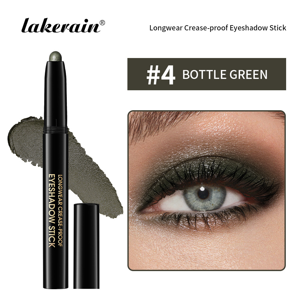 💥 FLASH SALE: 50% OFF EVERY STICK 💥 Lakerain Eyeshadow Stick ✨