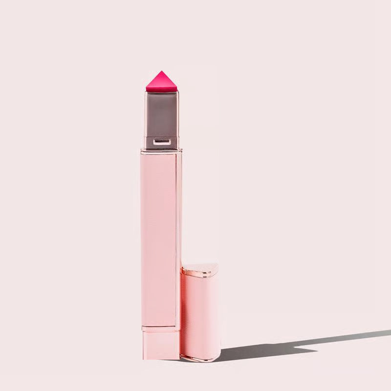 🎁LAST DAY  BUY 1 GET 1 FREE 💋✨Speak Love Hydrating Lip Plumping Glossy Lip Balm