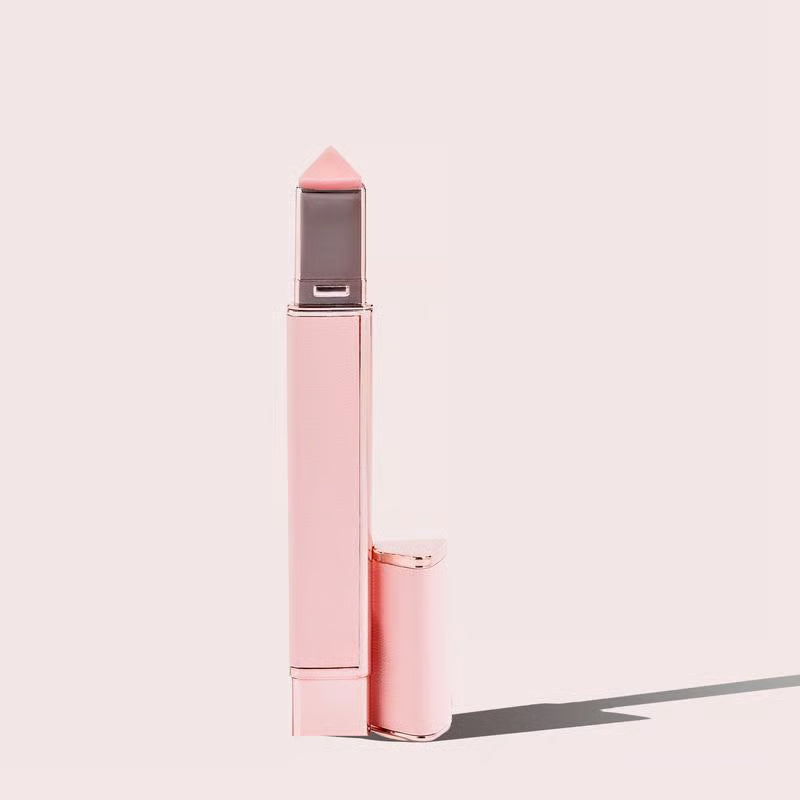 🎁LAST DAY  BUY 1 GET 1 FREE 💋✨Speak Love Hydrating Lip Plumping Glossy Lip Balm