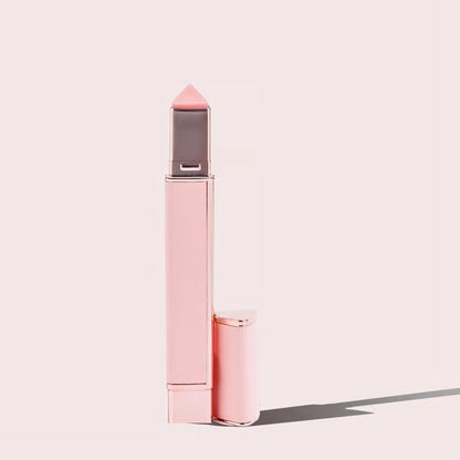 🎁LAST DAY  BUY 1 GET 1 FREE 💋✨Speak Love Hydrating Lip Plumping Glossy Lip Balm